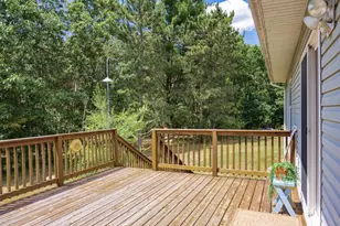 278 Beech St, Oxford, WI 53952 - Photo 8