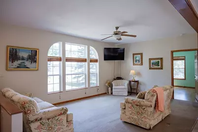 278 Beech Street, Oxford, WI 53952 - Photo 12