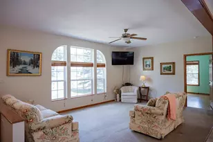 278 Beech St, Oxford, WI 53952 - Photo 12