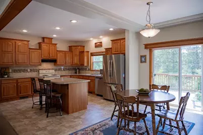278 Beech Street, Oxford, WI 53952 - Photo 16