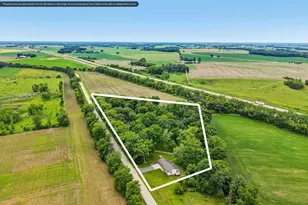 W1152 Fox Rd, Columbus, WI 53925 - Photo 54
