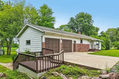 W1152 Fox Road, Columbus, WI 53925 - Photo 36