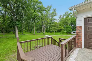 W1152 Fox Rd, Columbus, WI 53925 - Photo 34