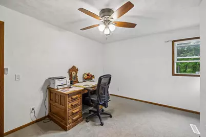 W1152 Fox Road, Columbus, WI 53925 - Photo 12