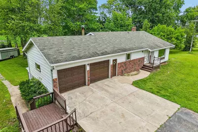 W1152 Fox Road, Columbus, WI 53925 - Photo 40