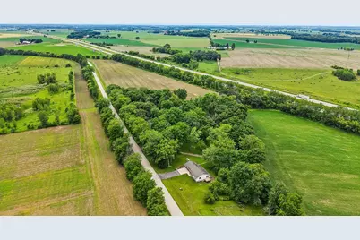 W1152 Fox Road, Columbus, WI 53925 - Photo 58