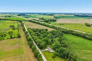 W1152 Fox Rd, Columbus, WI 53925 - Photo 58