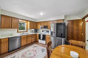 W1152 Fox Rd, Columbus, WI 53925 - Photo 6