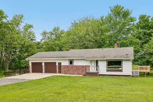 W1152 Fox Rd, Columbus, WI 53925 - Photo 60