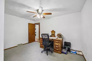 W1152 Fox Rd, Columbus, WI 53925 - Photo 14