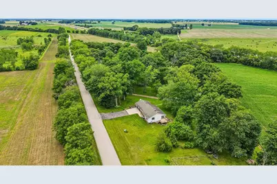 W1152 Fox Road, Columbus, WI 53925 - Photo 64