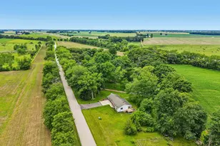 W1152 Fox Rd, Columbus, WI 53925 - Photo 64