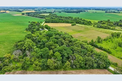 W1152 Fox Road, Columbus, WI 53925 - Photo 68