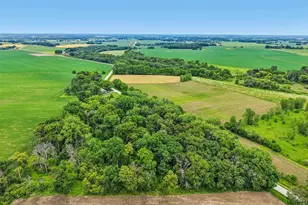 W1152 Fox Rd, Columbus, WI 53925 - Photo 68