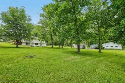 W1152 Fox Road, Columbus, WI 53925 - Photo 32