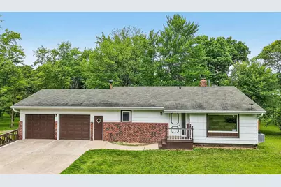 W1152 Fox Road, Columbus, WI 53925 - Photo 62