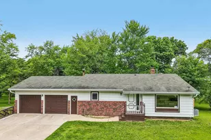 W1152 Fox Rd, Columbus, WI 53925 - Photo 62