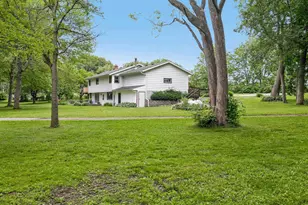 W1152 Fox Rd, Columbus, WI 53925 - Photo 2