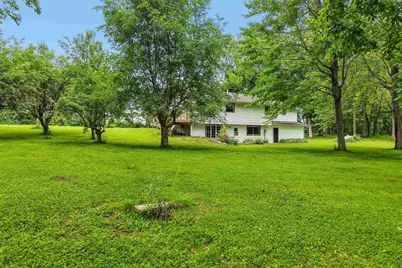 W1152 Fox Road, Columbus, WI 53925 - Photo 44