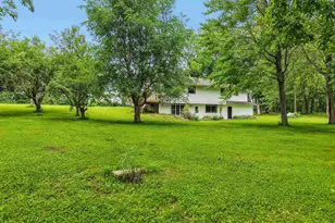 W1152 Fox Rd, Columbus, WI 53925 - Photo 44