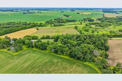 W1152 Fox Road, Columbus, WI 53925 - Photo 56
