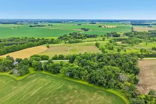 W1152 Fox Rd, Columbus, WI 53925 - Photo 56