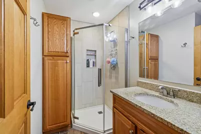 W1152 Fox Road, Columbus, WI 53925 - Photo 20