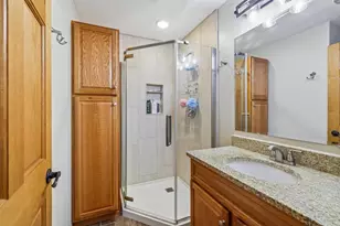 W1152 Fox Rd, Columbus, WI 53925 - Photo 20