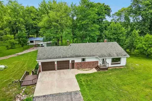 W1152 Fox Rd, Columbus, WI 53925 - Photo 48