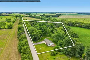 W1152 Fox Rd, Columbus, WI 53925 - Photo 52