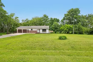 W1152 Fox Rd, Columbus, WI 53925 - Photo 66