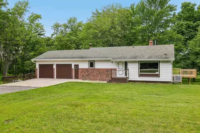 W1152 Fox Road, Columbus, WI 53925 - Photo 38