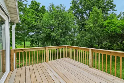W1152 Fox Road, Columbus, WI 53925 - Photo 26