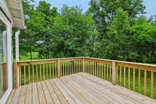 W1152 Fox Rd, Columbus, WI 53925 - Photo 26
