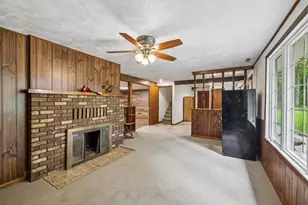 W1152 Fox Rd, Columbus, WI 53925 - Photo 16