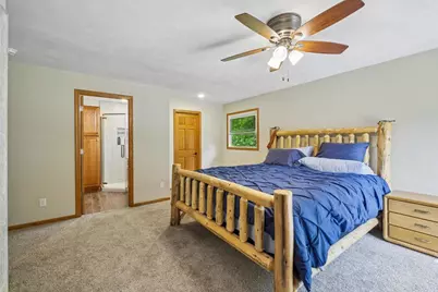 W1152 Fox Road, Columbus, WI 53925 - Photo 10