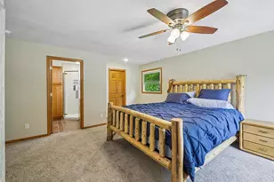 W1152 Fox Rd, Columbus, WI 53925 - Photo 10
