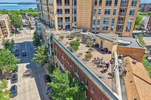 111 N Hamilton St, Madison, WI 53703 - Photo 16