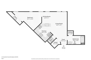 111 N Hamilton St, Madison, WI 53703 - Photo 20