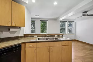 111 N Hamilton St, Madison, WI 53703 - Photo 8