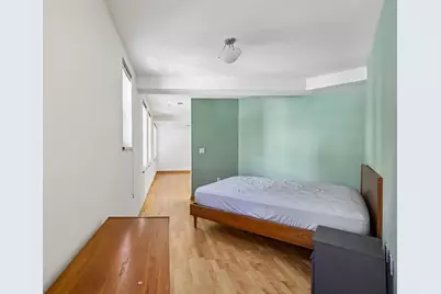 111 N Hamilton Street #203, Madison, WI 53703 - Photo 10