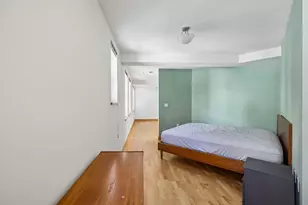 111 N Hamilton St, Madison, WI 53703 - Photo 10