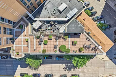 111 N Hamilton Street #203, Madison, WI 53703 - Photo 14