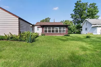 1129 Johnson Street, Beloit, WI 53511 - Photo 34