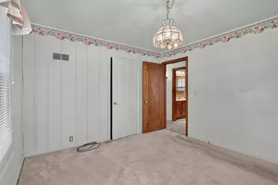 1129 Johnson Street, Beloit, WI 53511 - Photo 18
