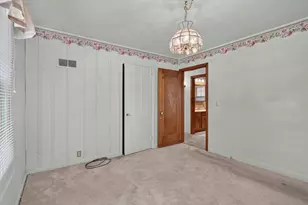 1129 Johnson St, Beloit, WI 53511 - Photo 18