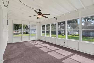 1129 Johnson Street, Beloit, WI 53511 - Photo 24
