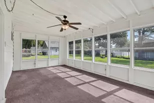 1129 Johnson St, Beloit, WI 53511 - Photo 24