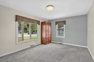 1129 Johnson St, Beloit, WI 53511 - Photo 16