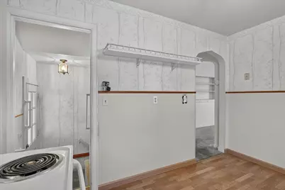 1129 Johnson Street, Beloit, WI 53511 - Photo 10